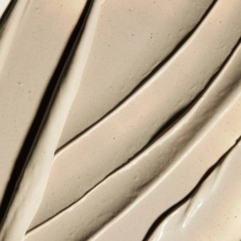 Omorovicza Deep Cleansing Mask Głęboko oczyszczająca maska do twarzy 50 ml