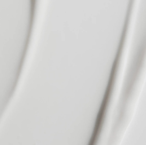 Omorovicza Elemental Emulsion Lekka emulsja nawilżająca 50 ml