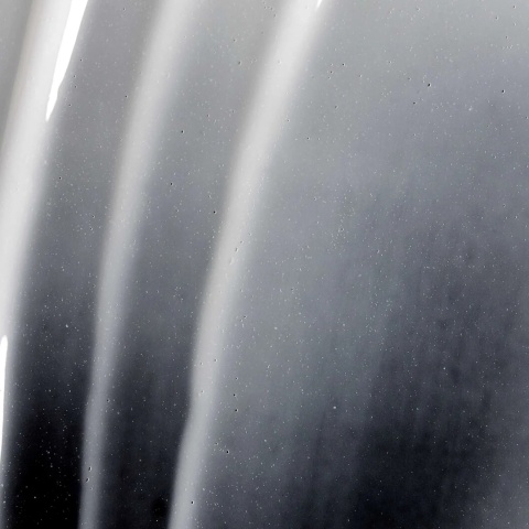 Omorovicza Elemental Emulsion Lekka emulsja nawilżająca 50 ml