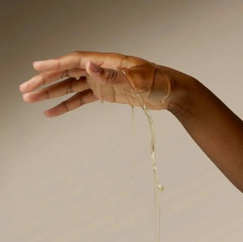 Omorovicza Firming Body Oil Ujędrniający olejek do ciała 100 ml