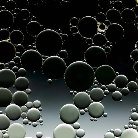 Omorovicza Firming Body Oil Ujędrniający olejek do ciała 100 ml