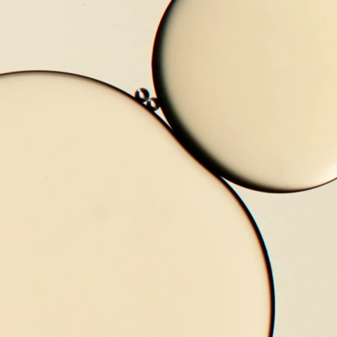 Omorovicza Miracle Facial Oil Odżywczy olejek do twarzy 30 ml