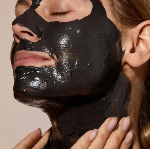 Omorovicza Moor Cream Cleanser Kremowy cleanser z węgierskim torfem leczniczym 150 ml