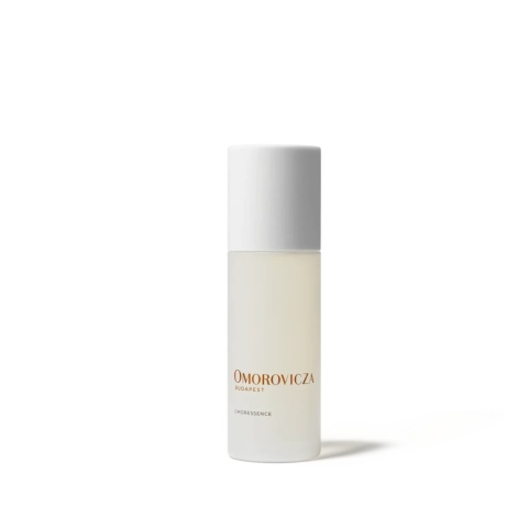 Omorovicza Omoressence Esencja zwiększająca nawilżenie skóry 100 ml
