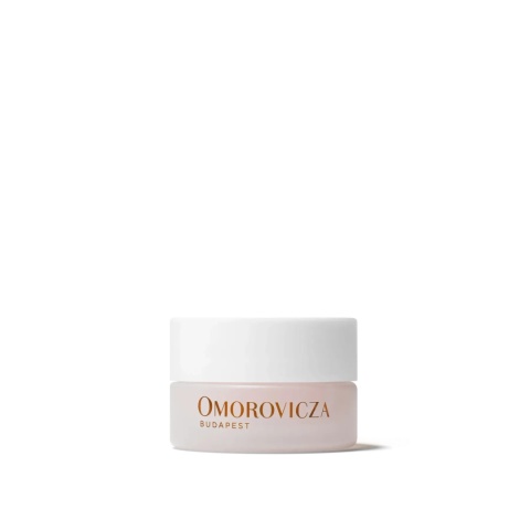 Omorovicza Perfecting Lip Balm Wygładzający i wypełniający balsam do ust 10 ml
