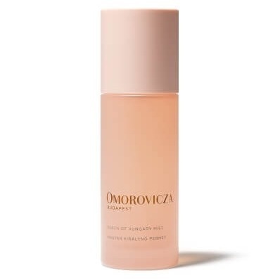 Omorovicza Queen of Hungary Mist Chłodząca mgiełka nawilżająca 30 ml