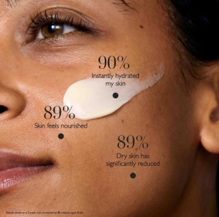 Omorovicza Rejuvenating Night Cream Regenerujący krem na noc 50 ml