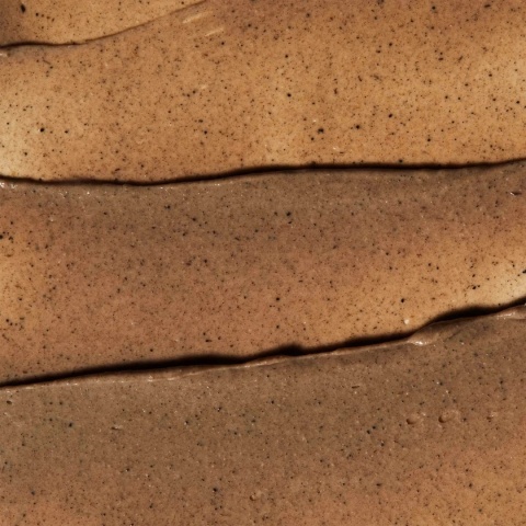 Omorovicza Revitalising Scalp Mask Maska przywracająca zdrową skórę głowy 200 ml