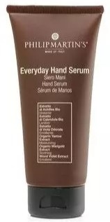 Philip Martin's Everyday Hand Serum Silnie nawilżający krem do rąk 500ml