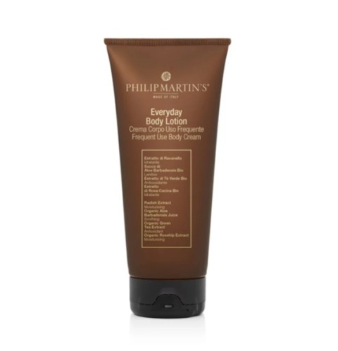 Philip Martin's Everyday Body Lotion Nawilżający balsam do ciała 75 ml