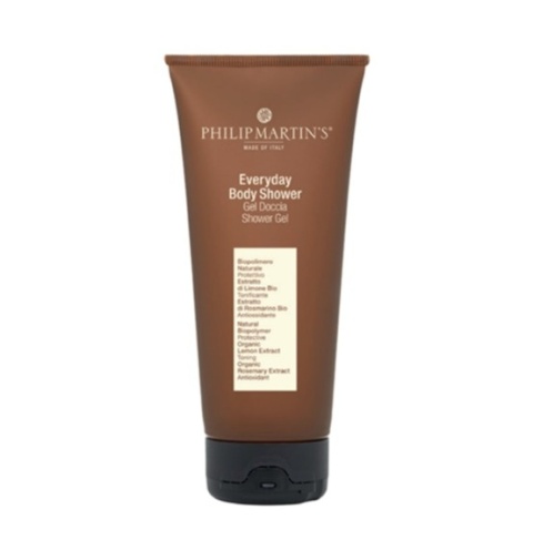 Philip Martin's Everyday Body Shower Żel do mycia ciała 320 ml