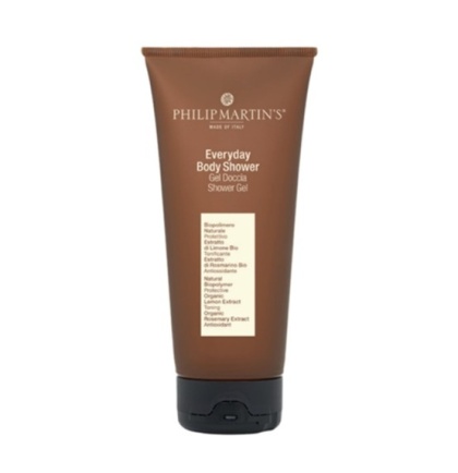Philip Martin's Everyday Body Shower Żel do mycia ciała 75 ml