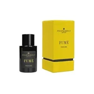 Philip Martin's Fume Parfum Luksusowe perfumy dla kobiet i mężczyzn 50 ml