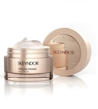 SKEYNDOR Timeless Prodigy Cream Krem młodości 50 ml