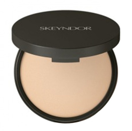 SKEYNDOR Vitamin C Brightening Compact Concealer Rozświetlający korektor w kompakcie (kolor 01) 4.2 g