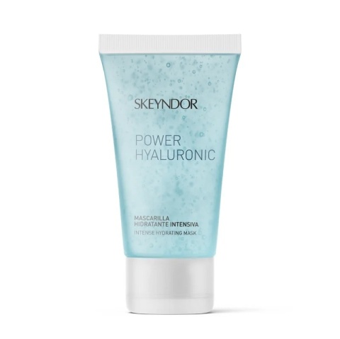 Skeyndor Intense Hydrating Mask Power Hyaluronic Maska nawilżająca 50 ml