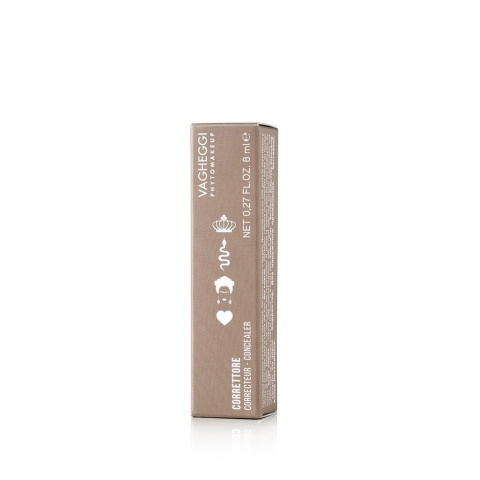 Vagheggi CONCEALER N.20 Korektor 8 ml