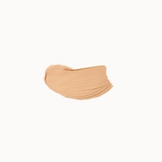 Vagheggi CONCEALER N.30 Korektor 8 ml