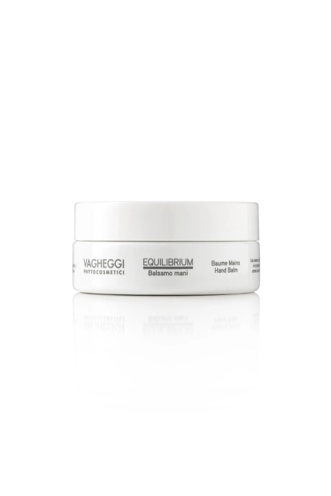 Vagheggi Hand Balm Balsam do dłoni 50 ml