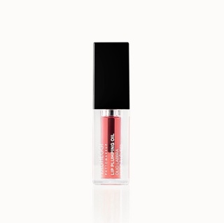 Vagheggi Lip Plumping Oil Olejek do ust 4.5 ml