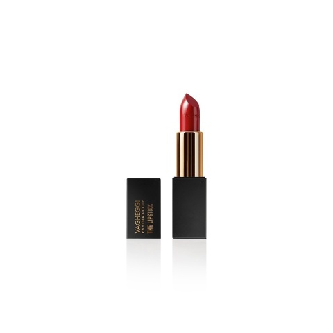 Vagheggi Lucrezia Red Lipstick N.70 Szminka