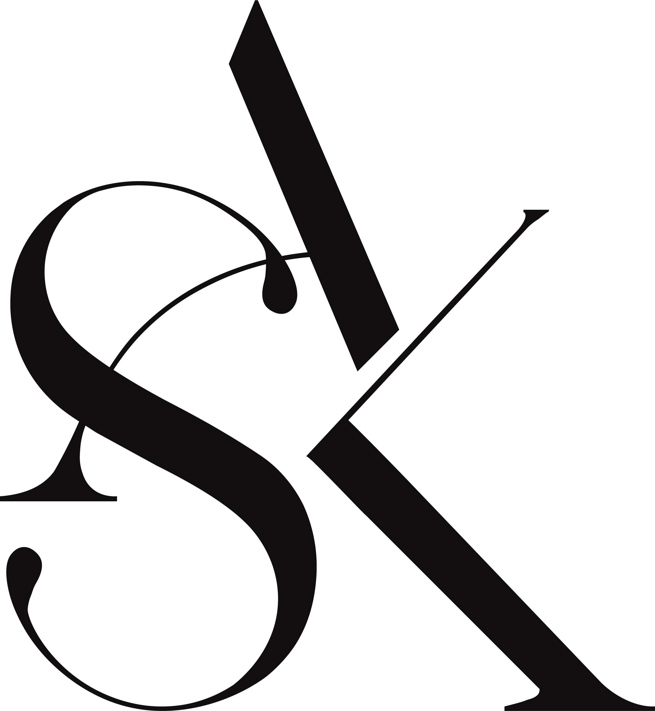 Sygnet ASK Beauty
