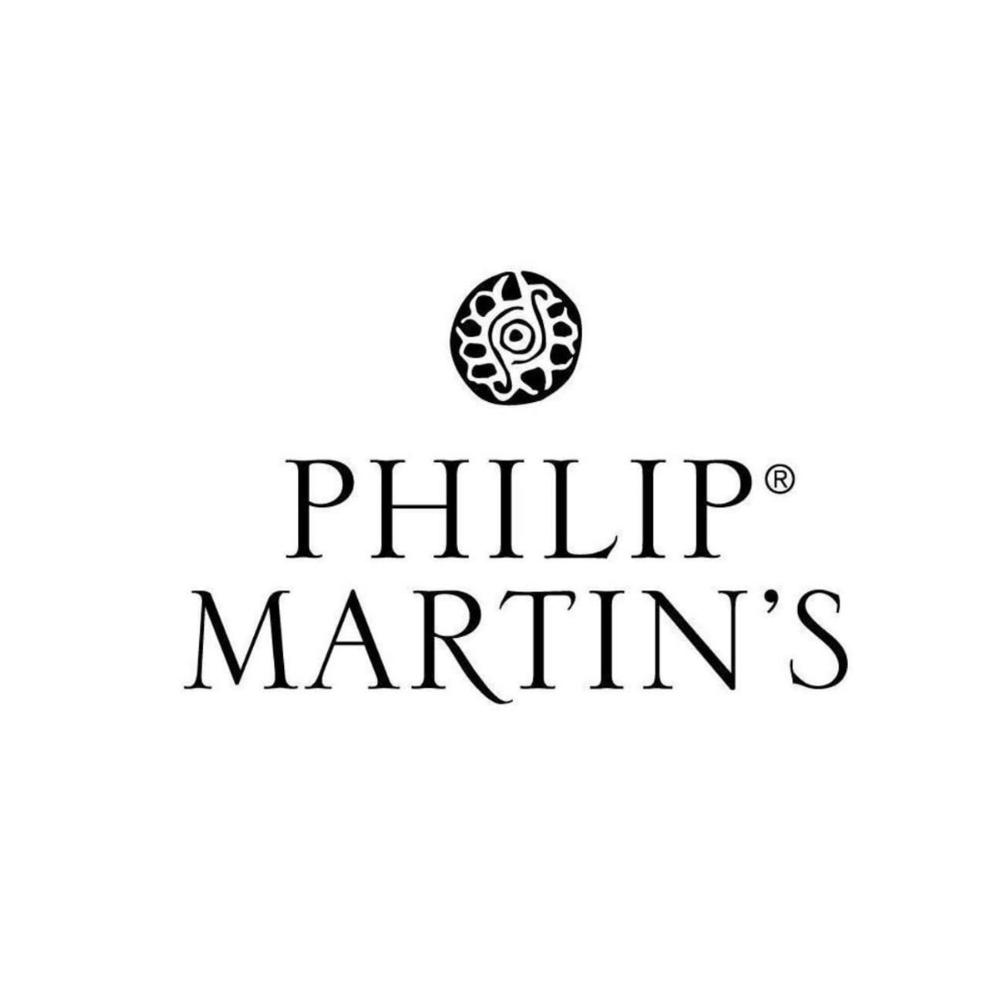 PHILIP MARTIN'S