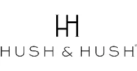 HUSH&HUSH