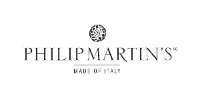 PHILIP MARTIN'S