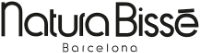 Natura Bisse
