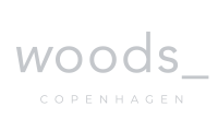 WOODS_COPENHAGEN