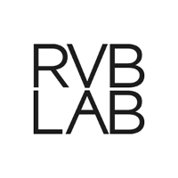 RVB LAB