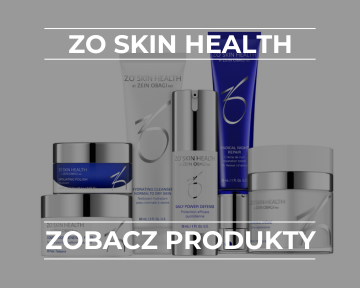 Kosmetyki ZO Skin Health