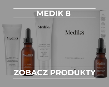 Kosmetyki Medik8