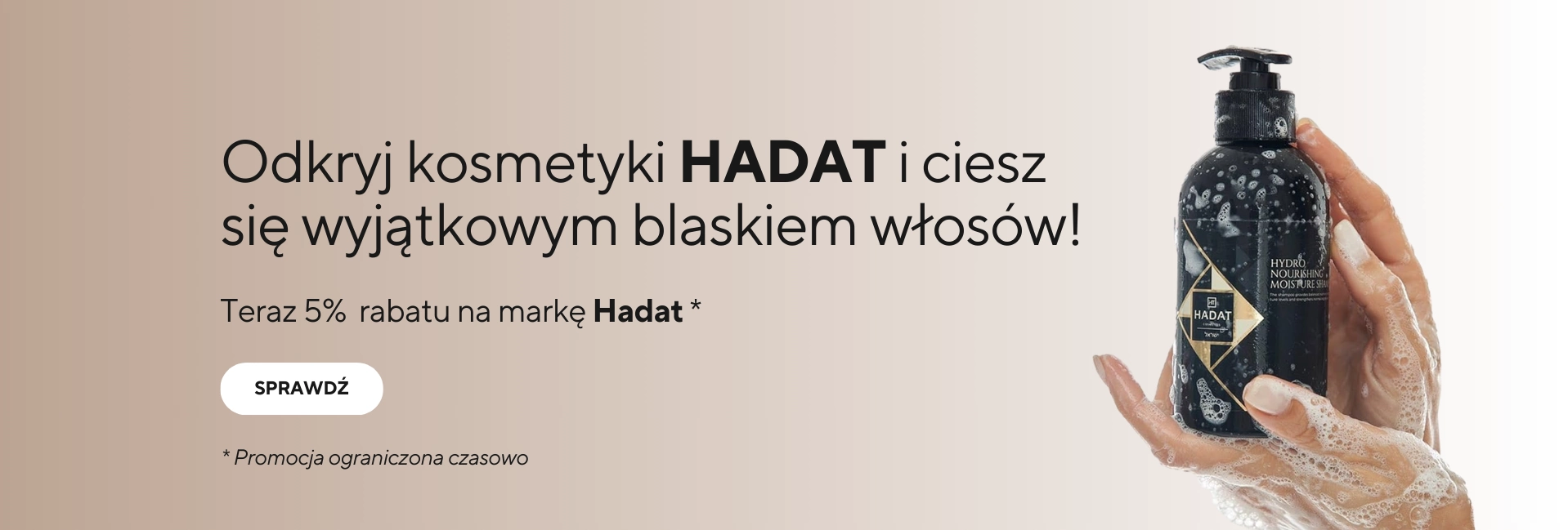 Hadat