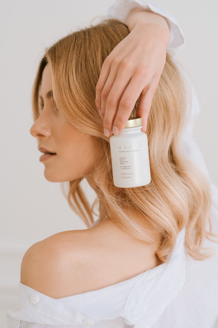 Medilage w ASK Beauty