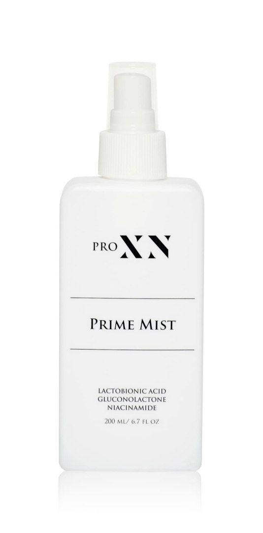 proXN Prime Mist