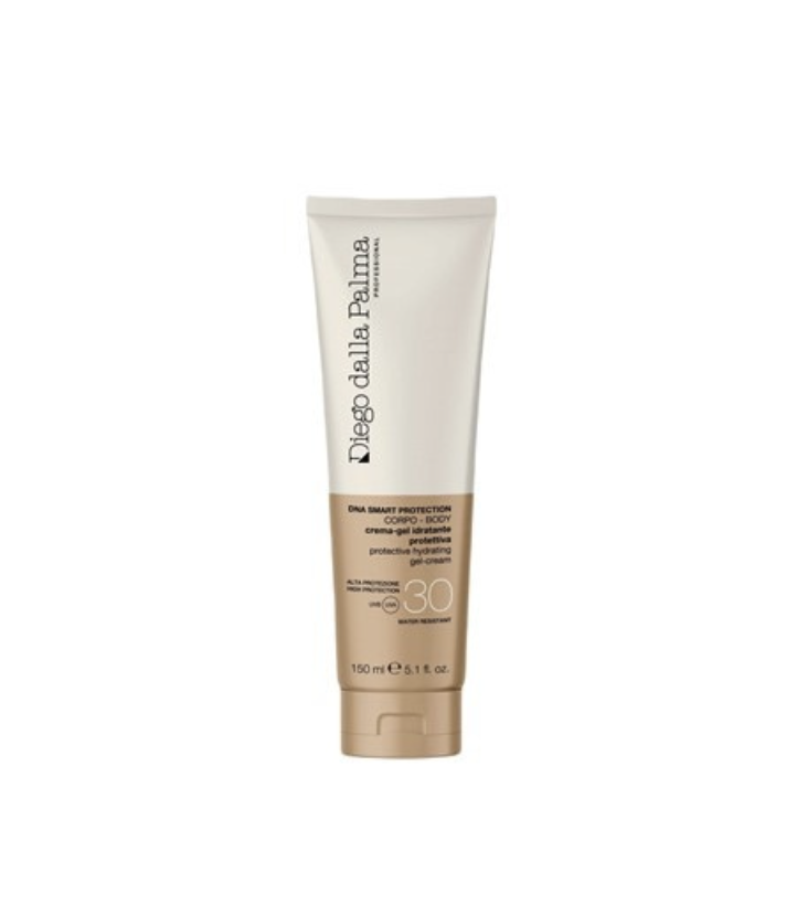 Diego dalla Palma Hydrating Sun Protection Cream Face SPF 30