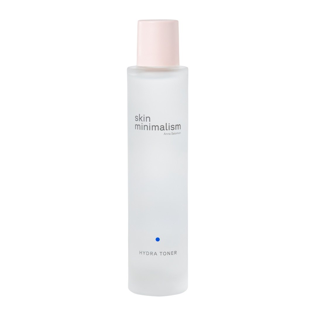 Skin Minimalism Hydra Toner