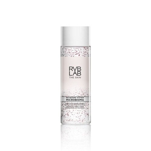 RVB LAB Rebalancing Hydra Toner
