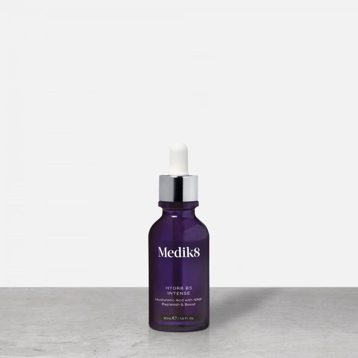 Medik8 Hydr8 B5 Intense