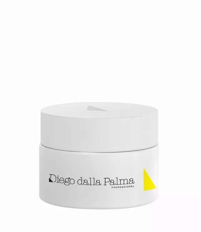 Diego dalla Palma Cica Ceramides Cream