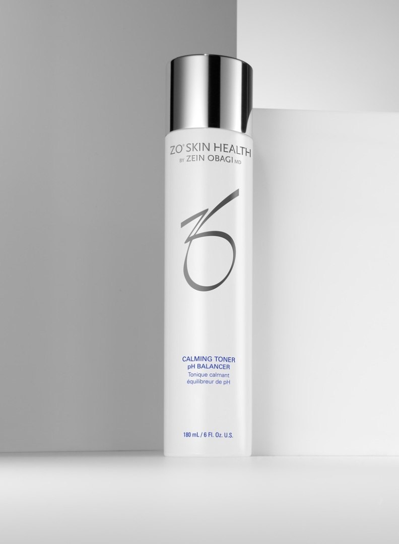 ZO Skin Health Calming Toner