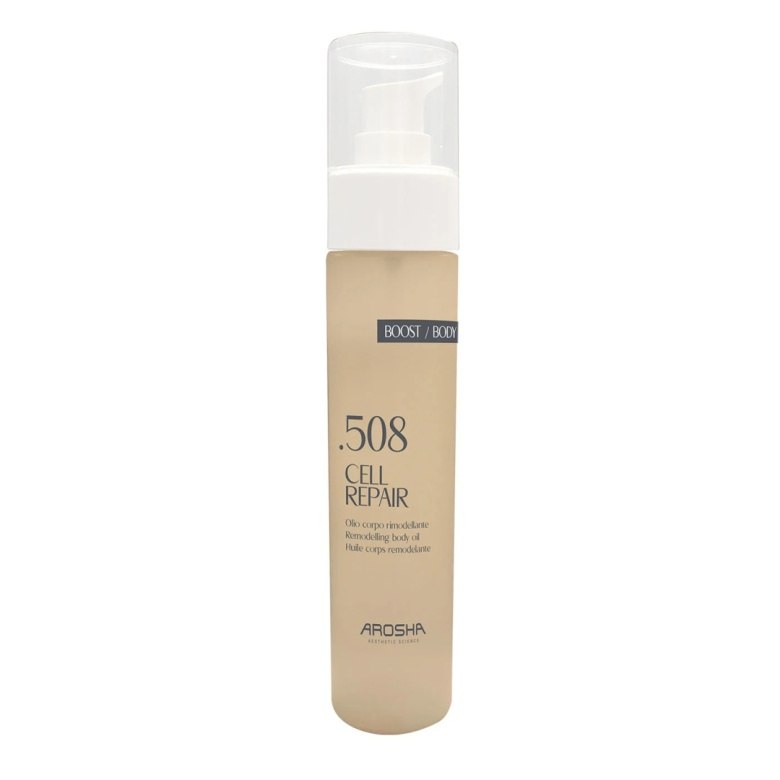 Arosha .508 Cell Repair suchy olejek