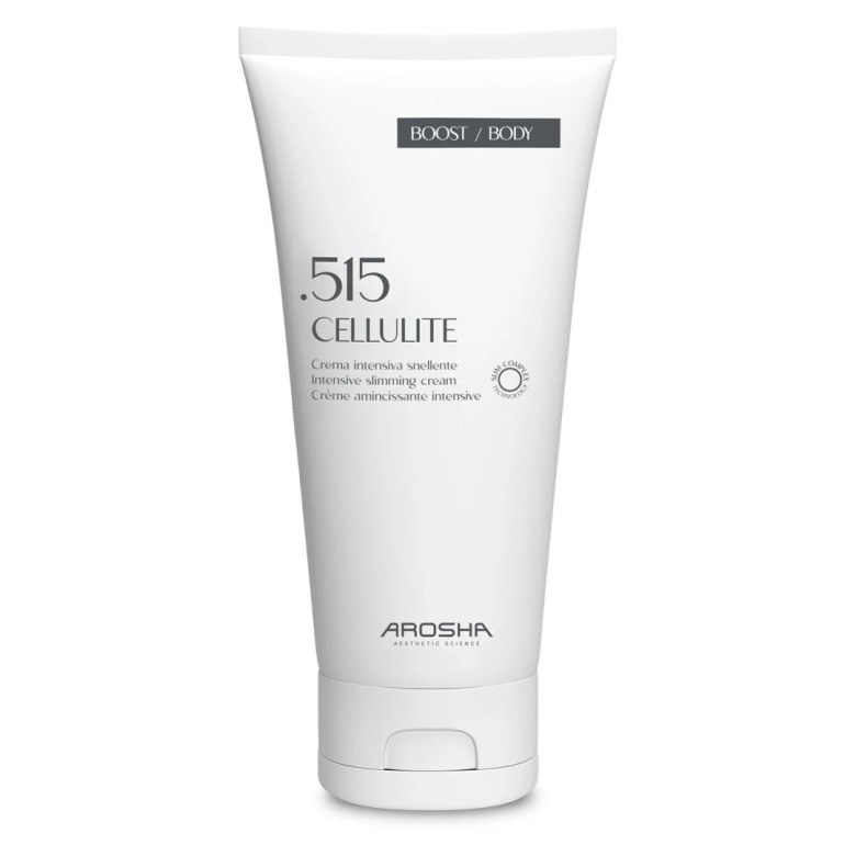Arosha .515 Body Rescue Cellulite