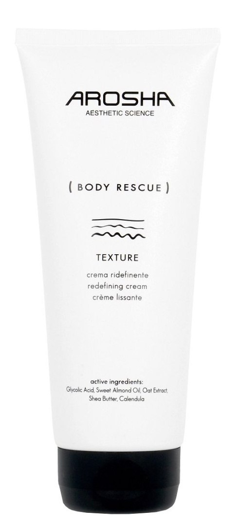 Arosha .514 Body Rescue Texture