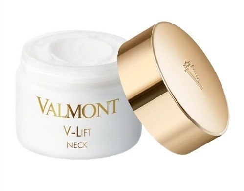 Valmont V-Lift Neck