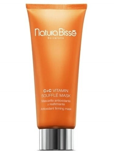 Natura Bissé C+C Vitamin Soufflé Mask