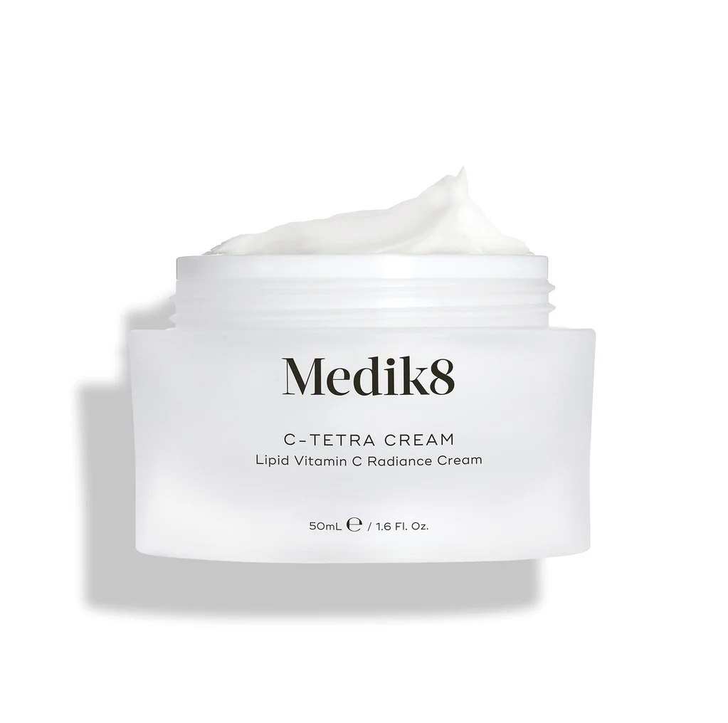 Medik8 C-Tetra Cream