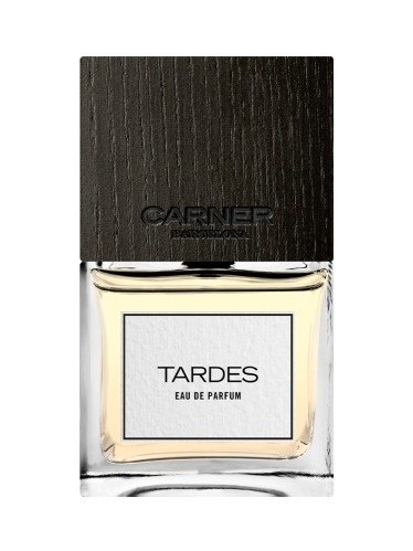 Carner Barcelona Tardes